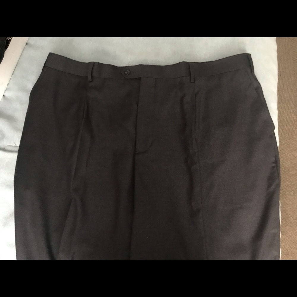 Giorgio Fiorelli men’s trousers